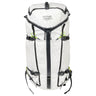 Mystery Ranch Scree 33 - Wanderrucksack (white/limeade, L) - Markenkoffer