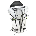 Mystery Ranch Scree 33 - Wanderrucksack (white/limeade, L) - Markenkoffer