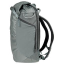 Mystery Ranch Superset 24 - Rucksack (mineral gray) - Markenkoffer