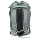 Mystery Ranch Superset 24 - Rucksack (mineral gray) - Ansicht 4