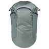 Mystery Ranch Superset 24 - Rucksack (mineral gray) - Markenkoffer