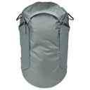 Mystery Ranch Superset 24 - Rucksack (mineral gray)