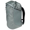 Mystery Ranch Superset 24 - Rucksack (mineral gray) - Markenkoffer