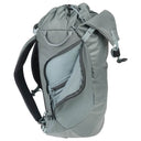 Mystery Ranch Superset 24 - Rucksack (mineral gray) - Ansicht 6