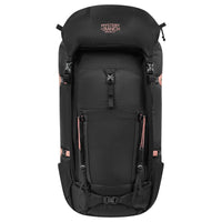 phantom