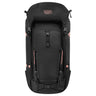 Mystery Ranch Women's Bridger 55 - Trekkingrucksack 71 cm (phantom, S)