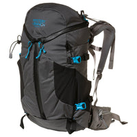 Mystery Ranch Women's Coulee 25 - Wanderrucksack 56 cm (shadow moon, M/L) - Ansicht 2