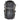 Mystery Ranch Women's Coulee 25 - Wanderrucksack 56 cm (shadow moon, XS/S) - Markenkoffer