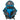 Mystery Ranch Women's Coulee 25 - Wanderrucksack 56 cm (shadow moon, XS/S) - Markenkoffer