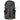 Mystery Ranch Women's Coulee 25 - Wanderrucksack 56 cm (shadow moon, XS/S) - Markenkoffer