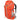 Mystery Ranch Women's Coulee 30 - Wanderrucksack (paprika, XS/S) - Markenkoffer