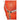 Mystery Ranch Women's Coulee 30 - Wanderrucksack (paprika, XS/S) - Markenkoffer