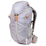 Mystery Ranch Women's Coulee 40 - Wanderrucksack (aura, L)