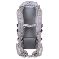 Mystery Ranch Women's Coulee 40 - Wanderrucksack (aura, L) - Ansicht 3