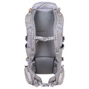 Mystery Ranch Women's Coulee 40 - Wanderrucksack (aura, L) - Ansicht 3