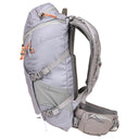 Mystery Ranch Women's Coulee 40 - Wanderrucksack (aura, XS) - Markenkoffer