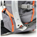 Mystery Ranch Women's Scree 33 - Wanderrucksack (gravel, S) - Ansicht 8