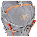 Mystery Ranch Women's Scree 33 - Wanderrucksack (gravel, S) - Ansicht 7