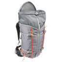 Mystery Ranch Women's Scree 33 - Wanderrucksack (gravel, S) - Ansicht 5
