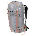 Mystery Ranch Women's Scree 33 - Wanderrucksack (gravel, S) - Ansicht 2