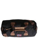 Napapijri Bering 3 - Reisetasche 60 cm (black) - Ansicht 4