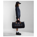 Napapijri Bering 3 - Reisetasche 60 cm (black) - Ansicht 7