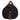 Napapijri Bering 3 - Reisetasche 60 cm (black) - Markenkoffer