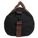 Napapijri Bering 3 - Reisetasche 60 cm (black) - Ansicht 2