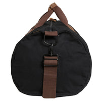 Napapijri Bering 3 - Reisetasche 60 cm (black) - Ansicht 2