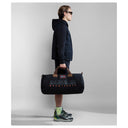 Napapijri Bering 3 - Reisetasche 60 cm (black) - Ansicht 8