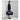 Napapijri Bering 3 - Reisetasche 60 cm (blu marine) - Markenkoffer