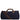 Napapijri Bering 3 - Reisetasche 60 cm (blu marine) - Markenkoffer