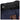 Napapijri Bering 3 - Reisetasche 60 cm (blu marine) - Markenkoffer