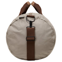 Napapijri Bering 3 - Reisetasche 60 cm (fallen rock) - Markenkoffer