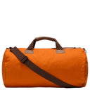 Napapijri Bering 3 - Reisetasche 60 cm (orange pumpkin) - Ansicht 3