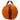 Napapijri Bering 3 - Reisetasche 60 cm (orange pumpkin) - Markenkoffer