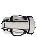 Napapijri Bering Travel - Reisetasche 56 cm (beige silvr) - Ansicht 4