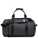Napapijri Bering Travel - Reisetasche 56 cm (black) - Markenkoffer