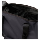 Napapijri Bering Travel - Reisetasche 56 cm (black) - Markenkoffer