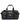 Napapijri Bering Travel - Reisetasche 56 cm (black) - Markenkoffer