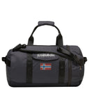 Napapijri Bering Travel - Reisetasche 56 cm (black) - Markenkoffer