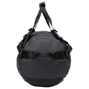 Napapijri Bering Travel - Reisetasche 56 cm (black) - Markenkoffer