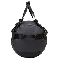 Napapijri Bering Travel - Reisetasche 56 cm (black) - Ansicht 2