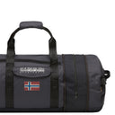Napapijri Bering Travel - Reisetasche 56 cm (black) - Ansicht 6