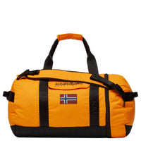 souci orange