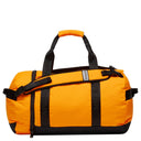 Napapijri Bering Travel - Reisetasche 56 cm (orange marigold) - Ansicht 3