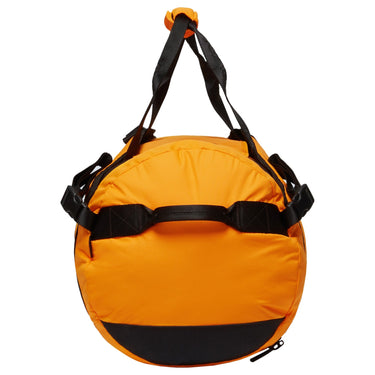 Napapijri Bering Travel - Reisetasche 56 cm (orange marigold) - Markenkoffer