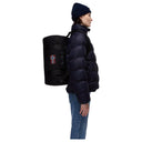 Napapijri Bering Travel - Reisetasche S 46 cm (black beauty) - Markenkoffer