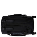 Napapijri Bering Travel - Reisetasche S 46 cm (black beauty) - Ansicht 4
