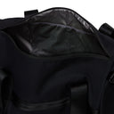 Napapijri Bering Travel - Reisetasche S 46 cm (black beauty) - Ansicht 5